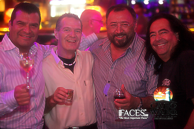 ©www.cabofaces.net Photography